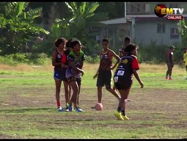 AFL PNG UPDATE
