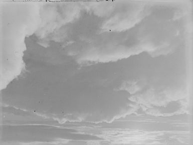 [Cloudscape]