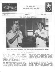 NH Guam Gecko Echo No. 4