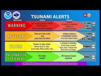 KVZK TV Streaming Live