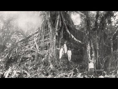 What Have We Learned About Nan Madol? | Ep.18
