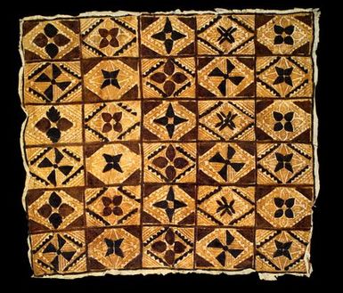 Siapo (tapa cloth)