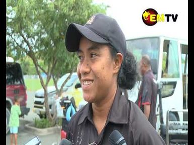 PNG LEWAS RETURN