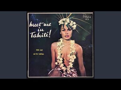 Tahiti Nui