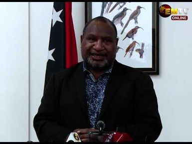 MULITAKA UPDATE