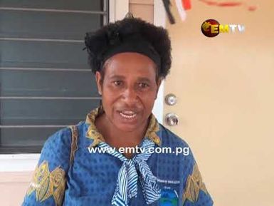 Schools Receive New Staff House
