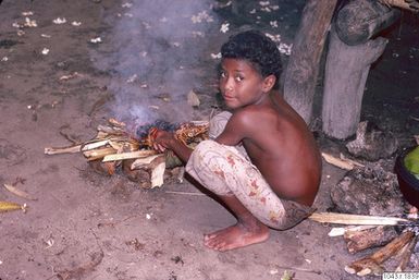 ["fotografi, photograph"]