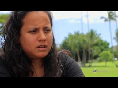 PBS Hawaii - HIKI NŌ Episode 304 | Hilo High School | Kickin' It