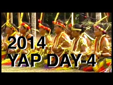 Yap Day 2014 (4)