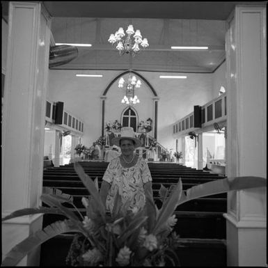 Rangi Enoka frame 6