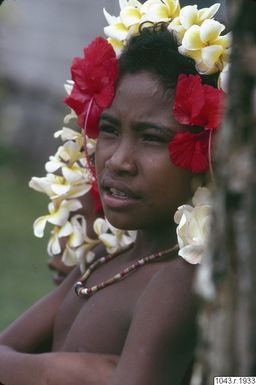 ["porträtt, fotografi, photograph"]