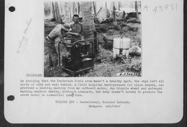 [No caption entered] (U.S. Air Force Number A23669AC)