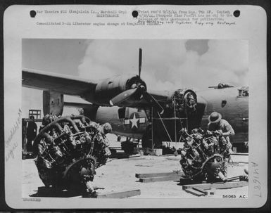 [No caption entered] (U.S. Air Force Number 54063AC)