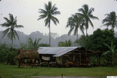 ["fotografi, photograph"]