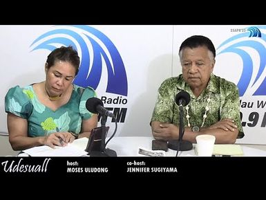 UDESUALL (25APR25)