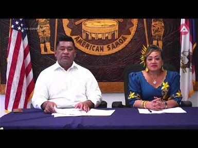 KVZK TV Live Stream
