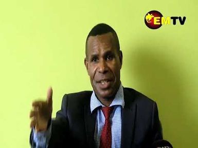 KBC to Resume Class