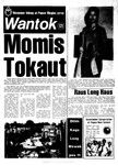 Wantok Niuspepa--Issue No. 0301 (February 09, 1980)