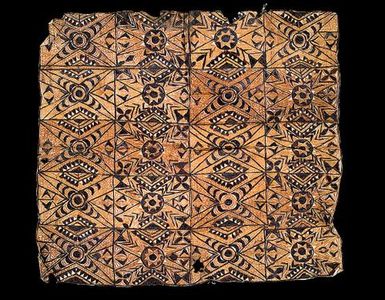 Siapo (tapa cloth)