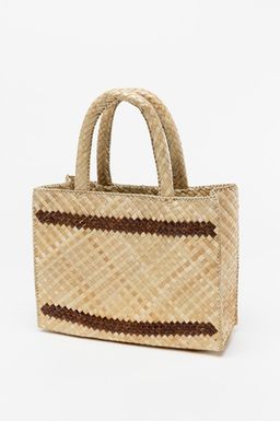 Kete