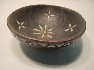 bowl