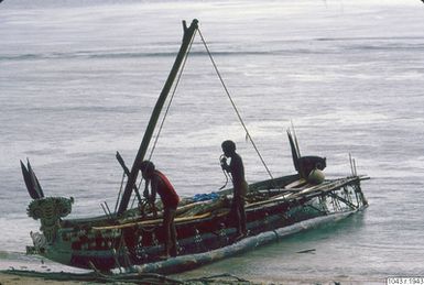 ["fotografi, photograph"]