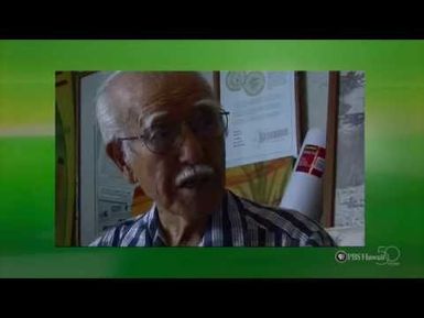 PBS Hawaii - HIKI NŌ Episode 111 | Waipahu Intermediate School | Goro Arakawa