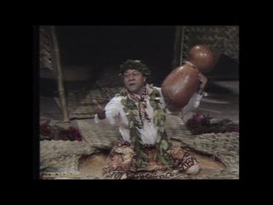 A Tribute to Kumu Hula Henry Pa (1979) | PBS HAWAIʻI CLASSICS