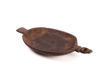 bowl