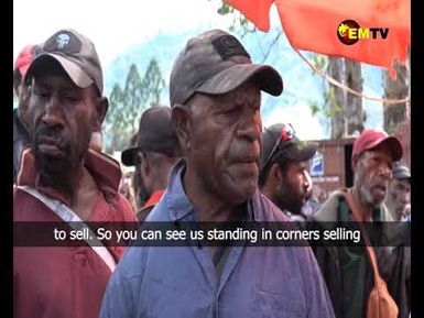 COFFEE PRICE