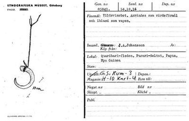 ["teckning, katalogkort", "teckning, katalogkort"]