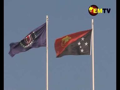 ABG ATTORNEY GENERAL'S COMMENTS