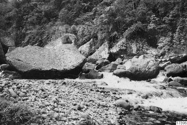 å, sten, photography, ph