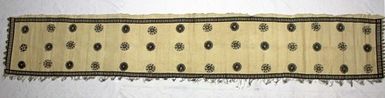barkcloth