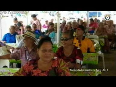KVZK TV Channel 2 LiveStream