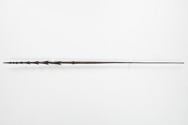 Moto Saisai