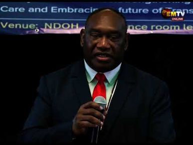 MEDIA MISINFORMATION