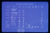 21.061