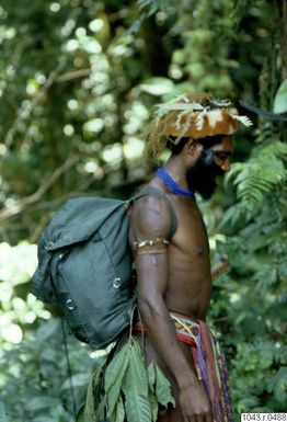 ["porträtt, fotografi, photograph"]