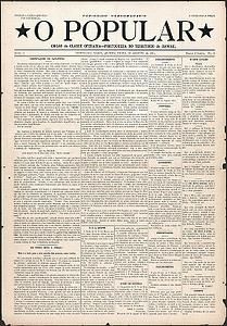 O Popular August 24, 1911