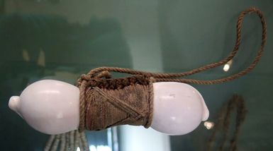 ornament