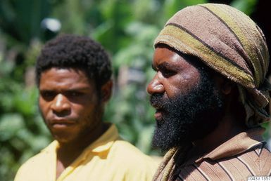 ["porträtt, fotografi, photograph"]