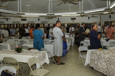 [Assignment: 48-DPA-SOI_K_Amer_Sam] Pacific Islands Tour: Visit of Secretary Dirk Kemmpthorne [and aides] to American Samoa, U.S. Territory [48-DPA-SOI_K_Amer_Sam__DI15208.JPG]