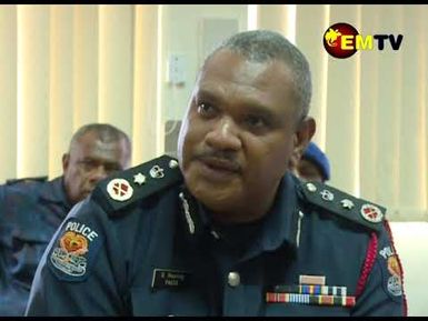 MANNING ON RESTRUCTURE