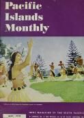 "FIJIANS AND INDIANS MUST MAKE FRIENDS: IT'S THE ONLY WAY!" (1 May 1970)