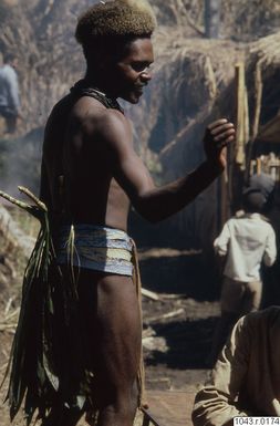 ["fotografi, photograph"]