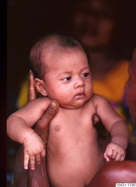 ["fotografi, photograph"]