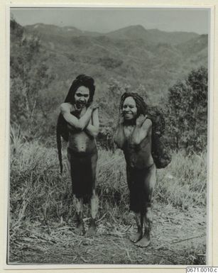 ["fotografi, photograph"]