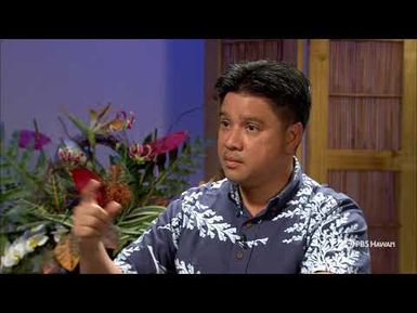 Being Prepared is Key | aloha&grit