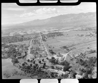 Lautoka, Fiji